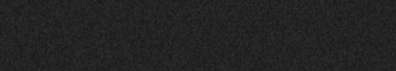 mobile_event